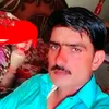 alam.ali.joiya.542
