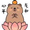 linhchi_0123