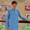 sajidbangash804