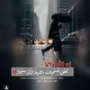 wa_p4