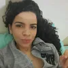 magicalmystique3