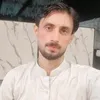 talha_sufian490
