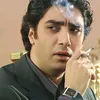 abdalazizabonaza0
