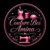 larosecouture8