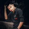 moontazurrahman1