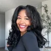 hellodrea16