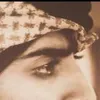 مُجّرد إِنّْسًان