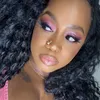 nikitasdivineoasis