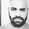 leandroaltuve007