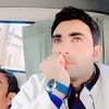 mehrankhanofficial1