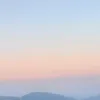 hamzakhangmail.com40
