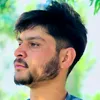 sibghatullah210