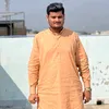 rafaychhipa7