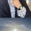 joilke5