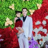 chheangsna1