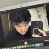 yourcrush999