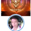 nguyennguyen432000