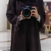 dlii_l5