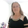 maria9273733