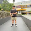 thuythuythuy304