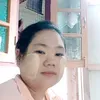 linko586