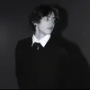 o.u.y.6