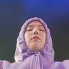tanh_yghs