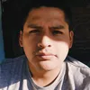 _retrofilo
