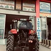 saracoglu.ticaret36