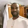 omarsow751