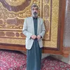 muhammadalhusseinialhas5