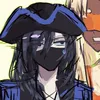 69shrk