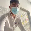 c.m.d.dang
