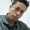 cornelio_2287