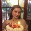 Đặng Hoa Xinh Đẹp
