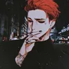 takahiro.yamamoto_