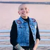 hayleyrainh2o