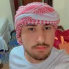 raman_ranyai