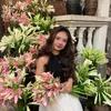 quynhtruong2608