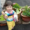 maianh.195