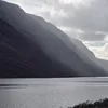 rlturner08