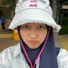 nasiipadangthebestt