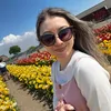 ayeenaleoniel