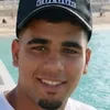 hadimohammed190