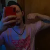 heeltyler