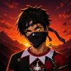krenzo.7