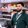 mahamad5tanya