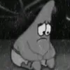 nnngfk