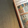 anh_nguyen726