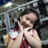 tr.meii_nee